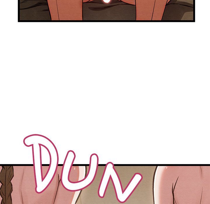 Principles and Practices of Lovemaking Chapter 50 - Page 123