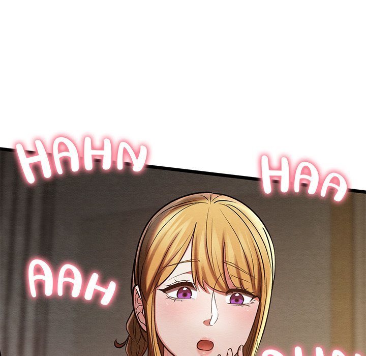 Principles and Practices of Lovemaking Chapter 50 - Page 169