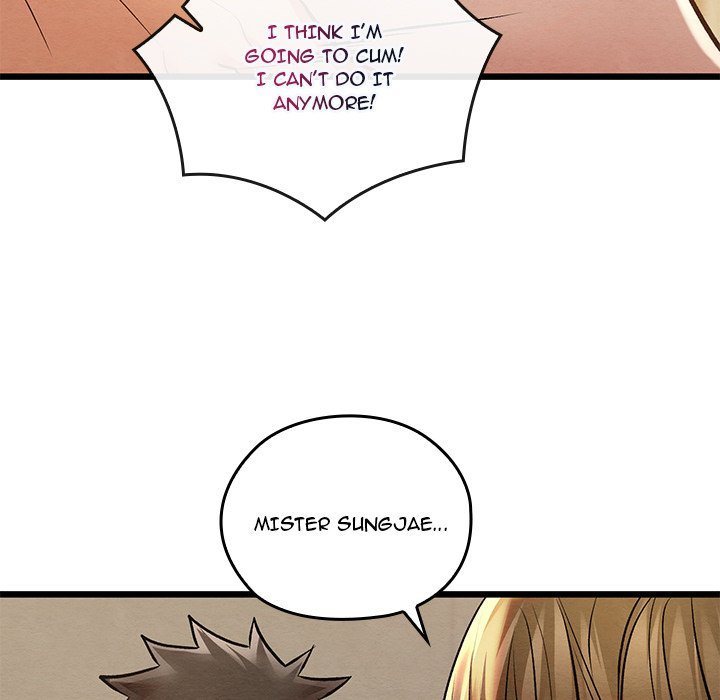 Principles and Practices of Lovemaking Chapter 50 - Page 171