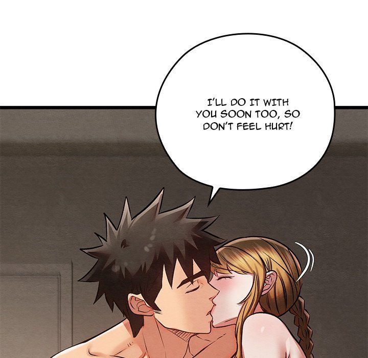 Principles and Practices of Lovemaking Chapter 50 - Page 173