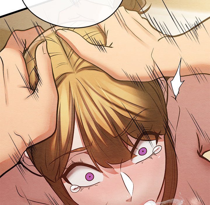 Principles and Practices of Lovemaking Chapter 50 - Page 181