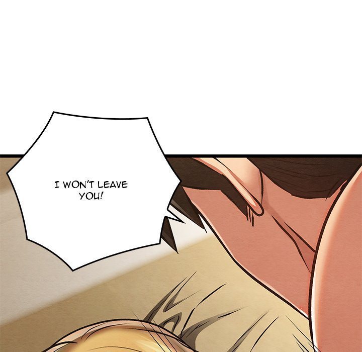 Principles and Practices of Lovemaking Chapter 50 - Page 196