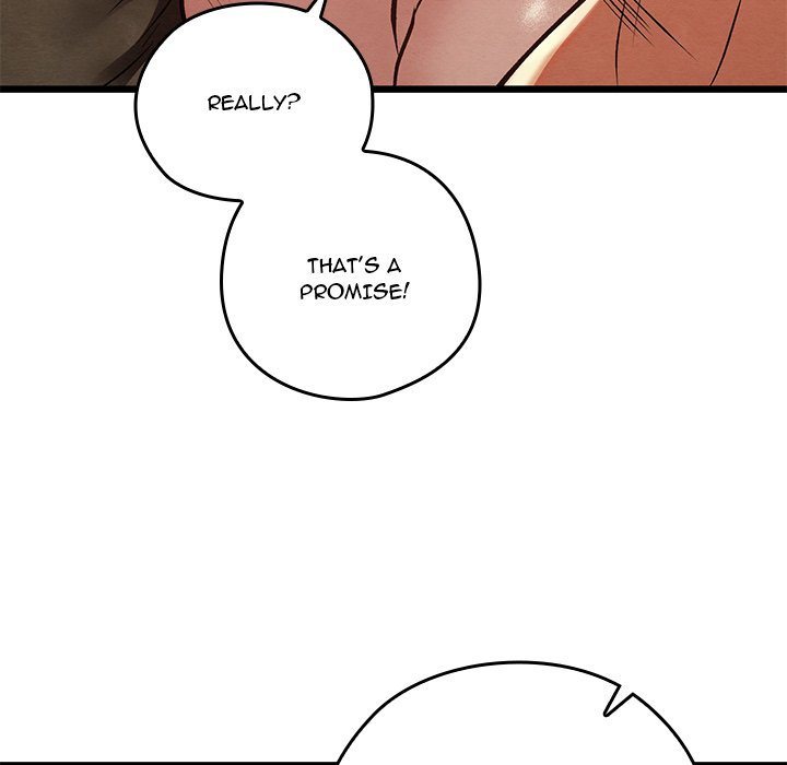 Principles and Practices of Lovemaking Chapter 50 - Page 198