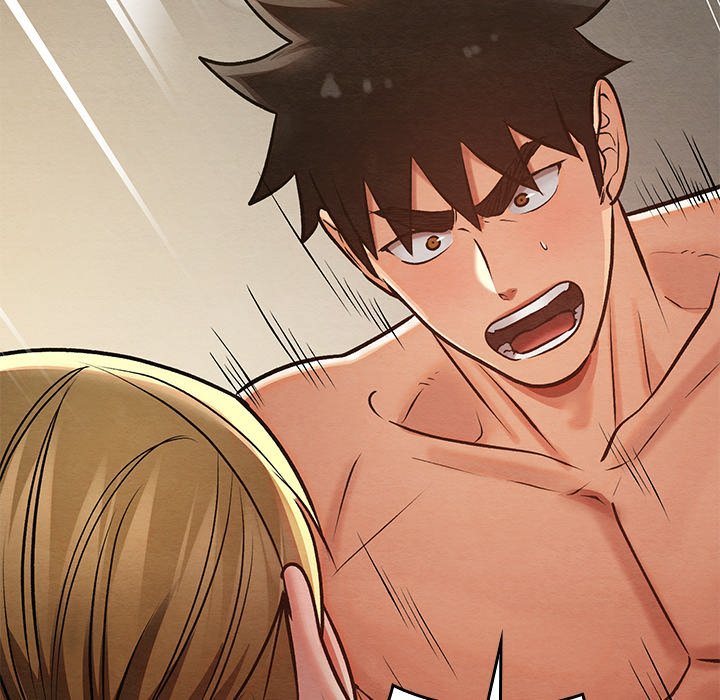 Principles and Practices of Lovemaking Chapter 50 - Page 202