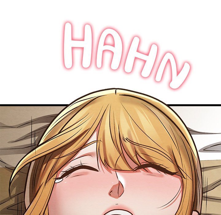 Principles and Practices of Lovemaking Chapter 50 - Page 209