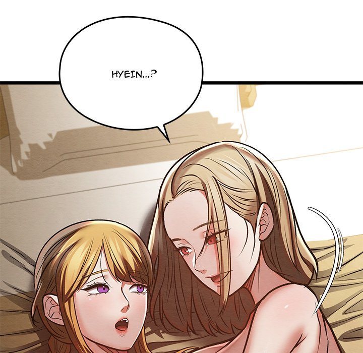 Principles and Practices of Lovemaking Chapter 50 - Page 213