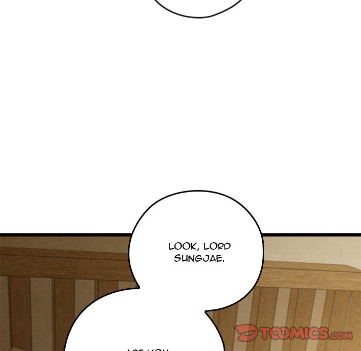 Principles and Practices of Lovemaking Chapter 50 - Page 215