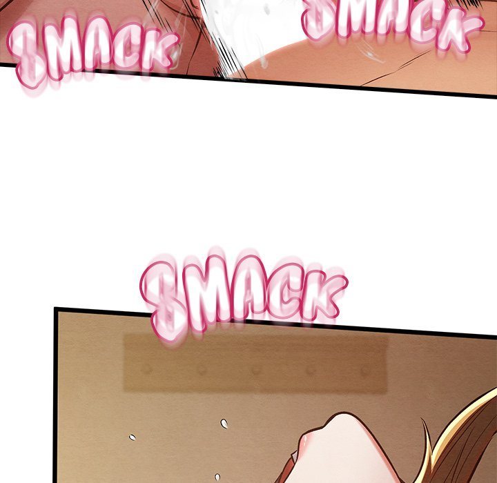 Principles and Practices of Lovemaking Chapter 50 - Page 224