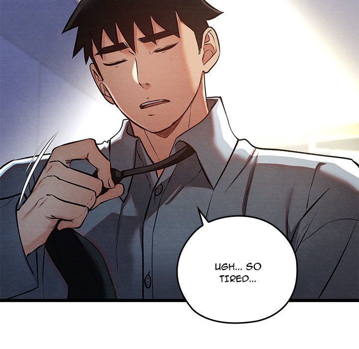 Principles and Practices of Lovemaking Chapter 50 - Page 23