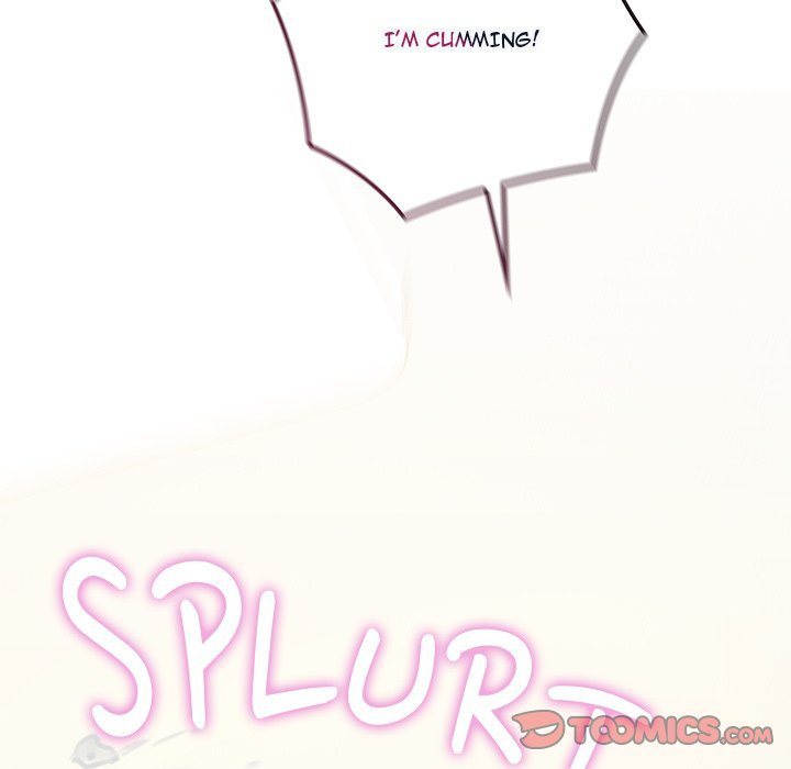 Principles and Practices of Lovemaking Chapter 50 - Page 230