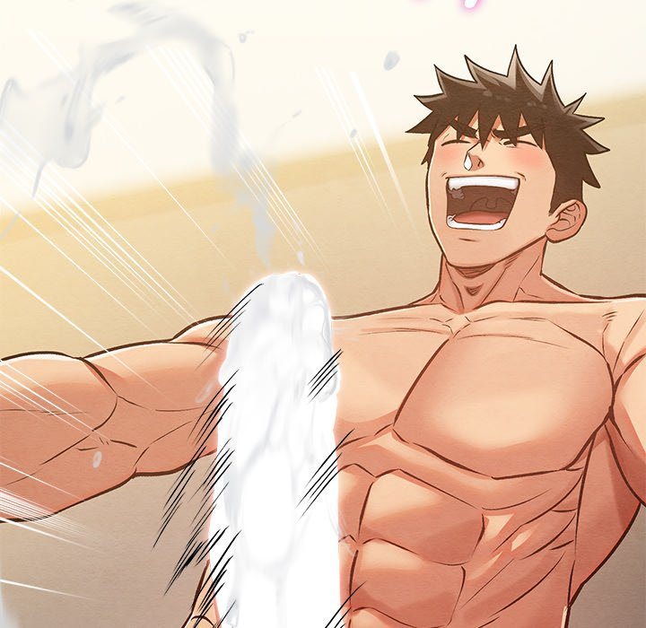 Principles and Practices of Lovemaking Chapter 50 - Page 231