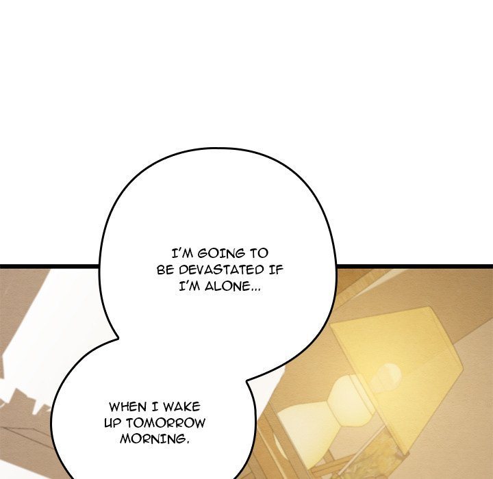 Principles and Practices of Lovemaking Chapter 50 - Page 242