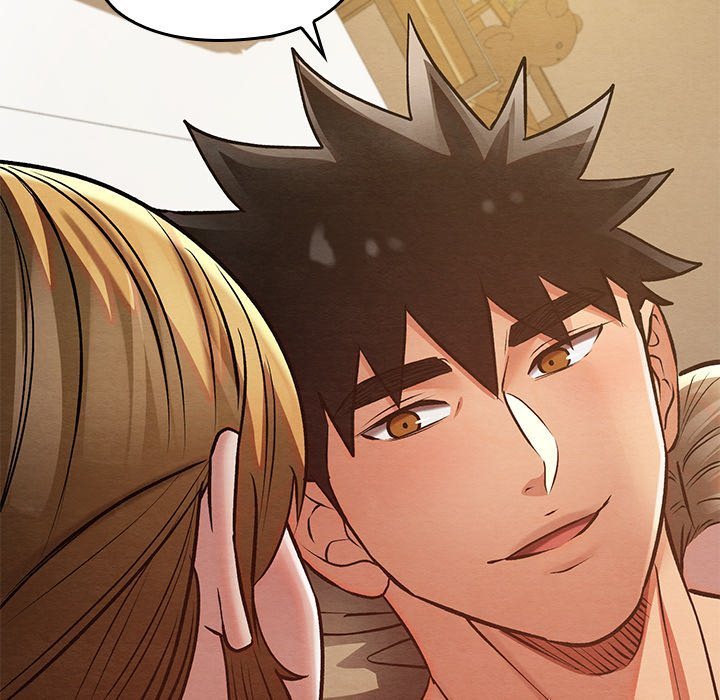 Principles and Practices of Lovemaking Chapter 50 - Page 243