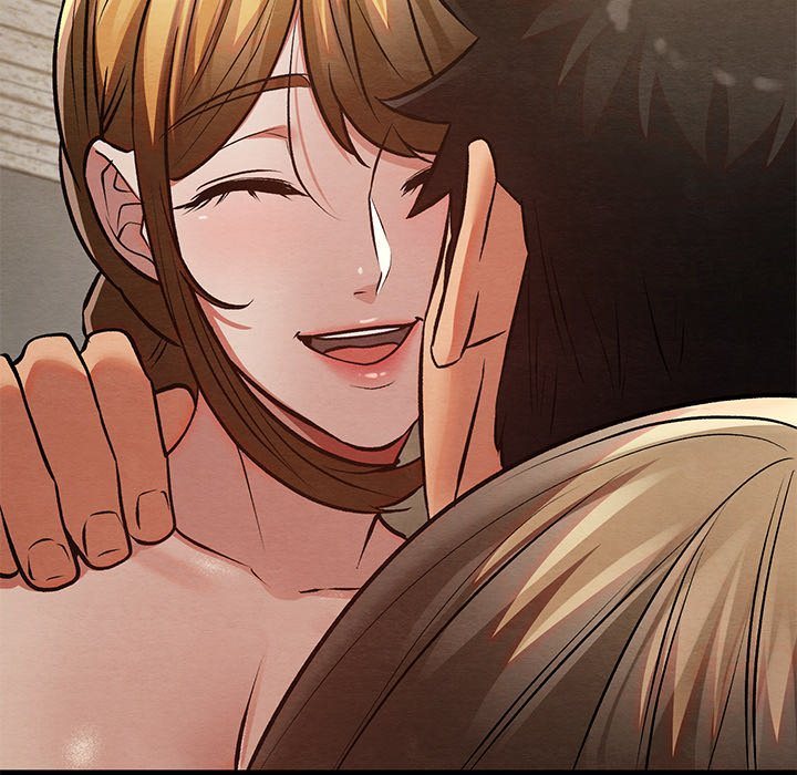 Principles and Practices of Lovemaking Chapter 50 - Page 246