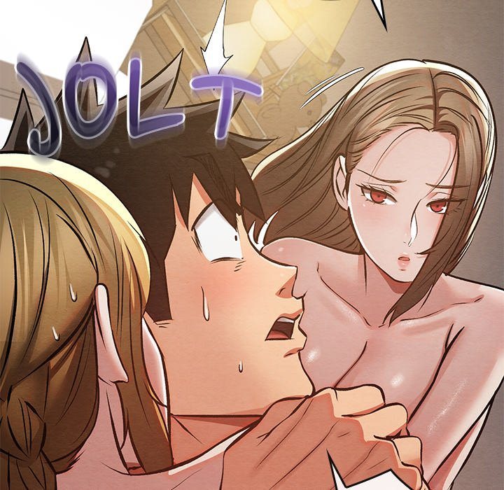 Principles and Practices of Lovemaking Chapter 50 - Page 252