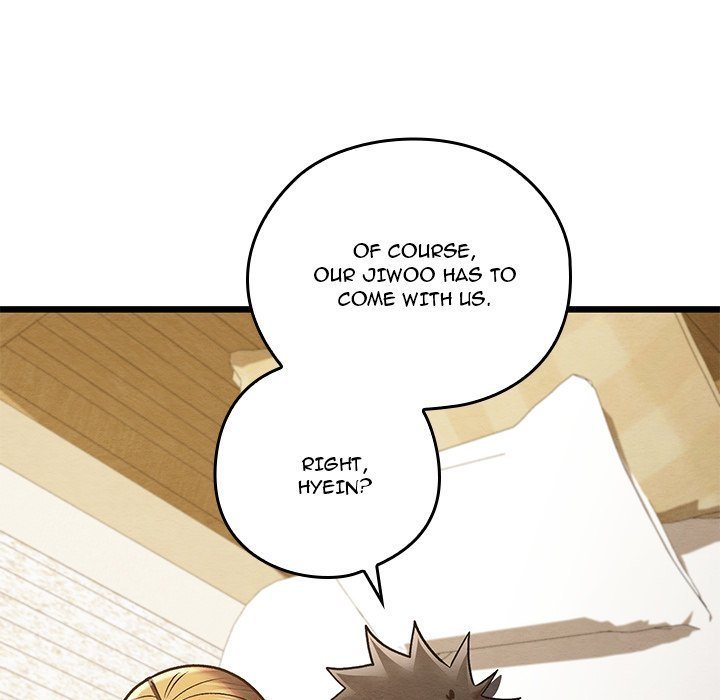 Principles and Practices of Lovemaking Chapter 50 - Page 254