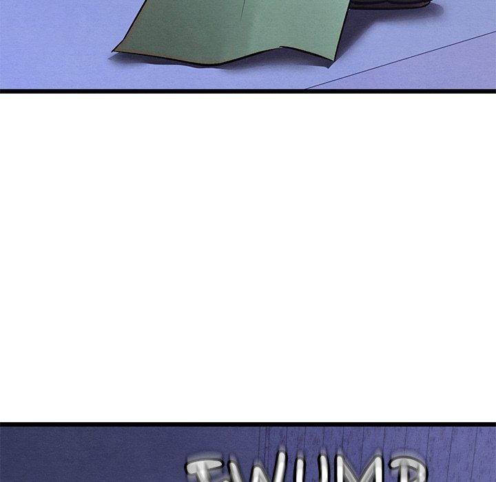 Principles and Practices of Lovemaking Chapter 50 - Page 27