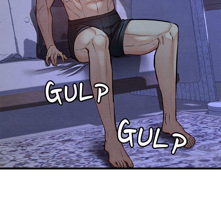 Principles and Practices of Lovemaking Chapter 50 - Page 32