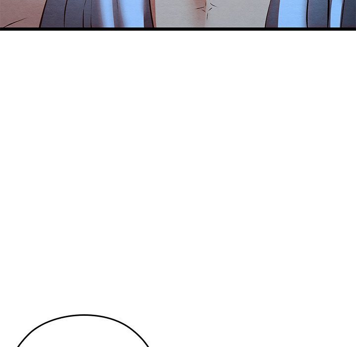 Principles and Practices of Lovemaking Chapter 50 - Page 43