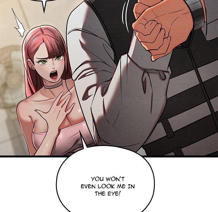 Principles and Practices of Lovemaking Chapter 50 - Page 56