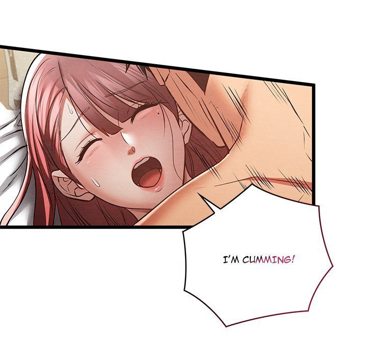 Principles and Practices of Lovemaking Chapter 50 - Page 6