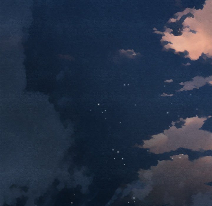 Principles and Practices of Lovemaking Chapter 50 - Page 61