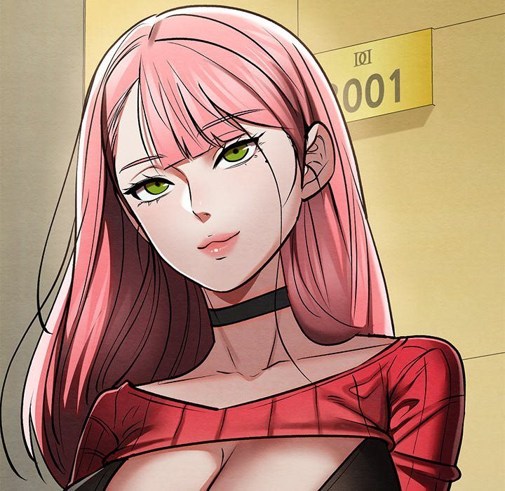 Principles and Practices of Lovemaking Chapter 50 - Page 66