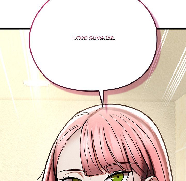 Principles and Practices of Lovemaking Chapter 50 - Page 75