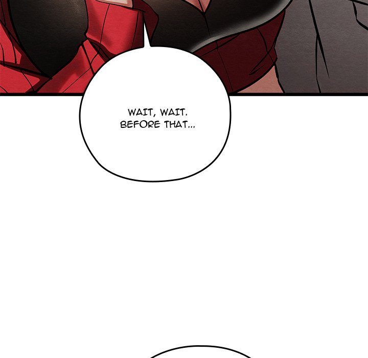 Principles and Practices of Lovemaking Chapter 50 - Page 85