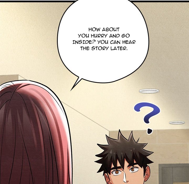 Principles and Practices of Lovemaking Chapter 50 - Page 86