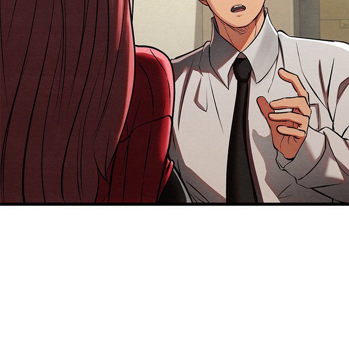 Principles and Practices of Lovemaking Chapter 50 - Page 87