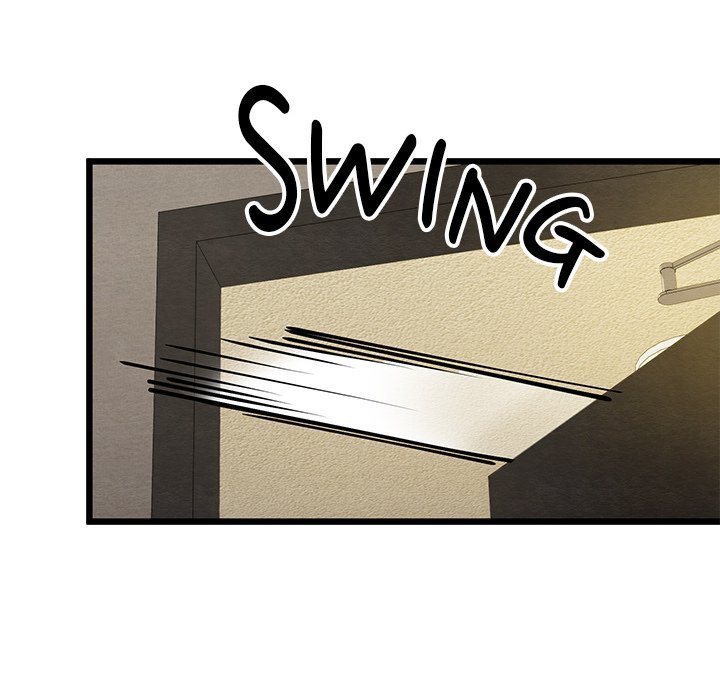 Principles and Practices of Lovemaking Chapter 50 - Page 94