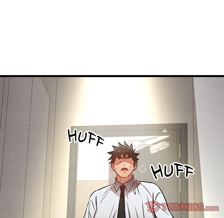 Principles and Practices of Lovemaking Chapter 50 - Page 95