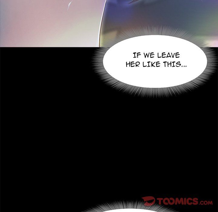 Sweet Holiday Chapter 17 - Page 14