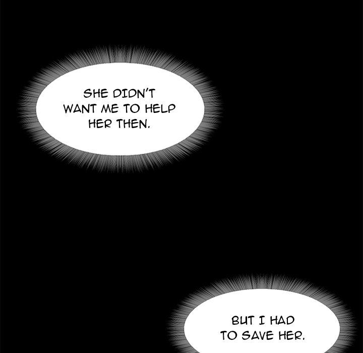 Sweet Holiday Chapter 17 - Page 24