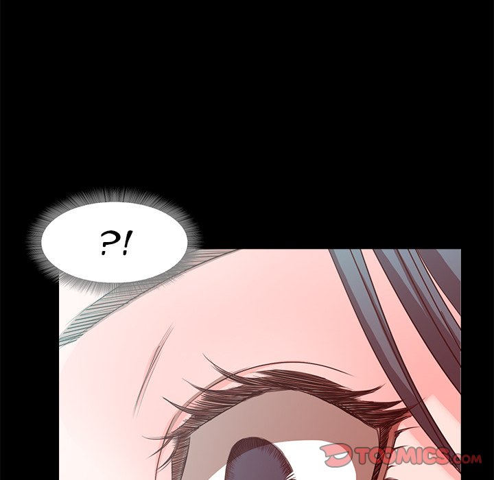 Sweet Holiday Chapter 19 - Page 44