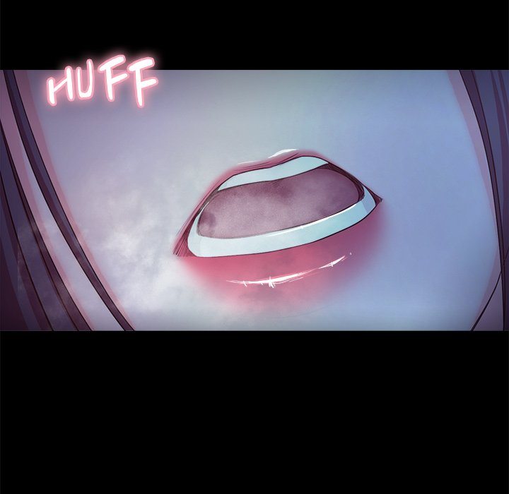 Sweet Holiday Chapter 21 - Page 113