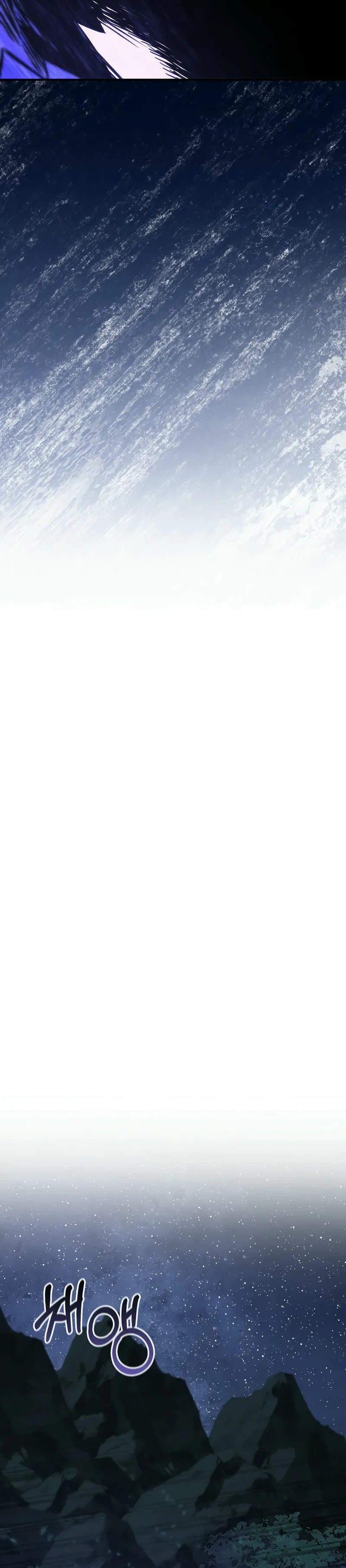 Childhood Friend of the Zenith Chapter 52 - Page 7