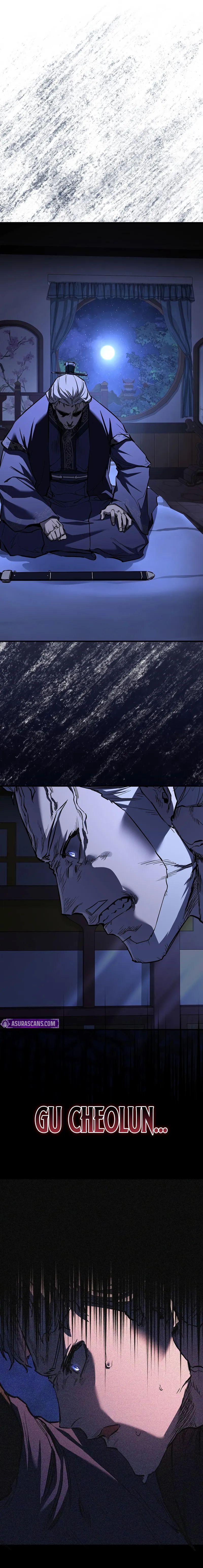 Childhood Friend of the Zenith Chapter 72 - Page 5