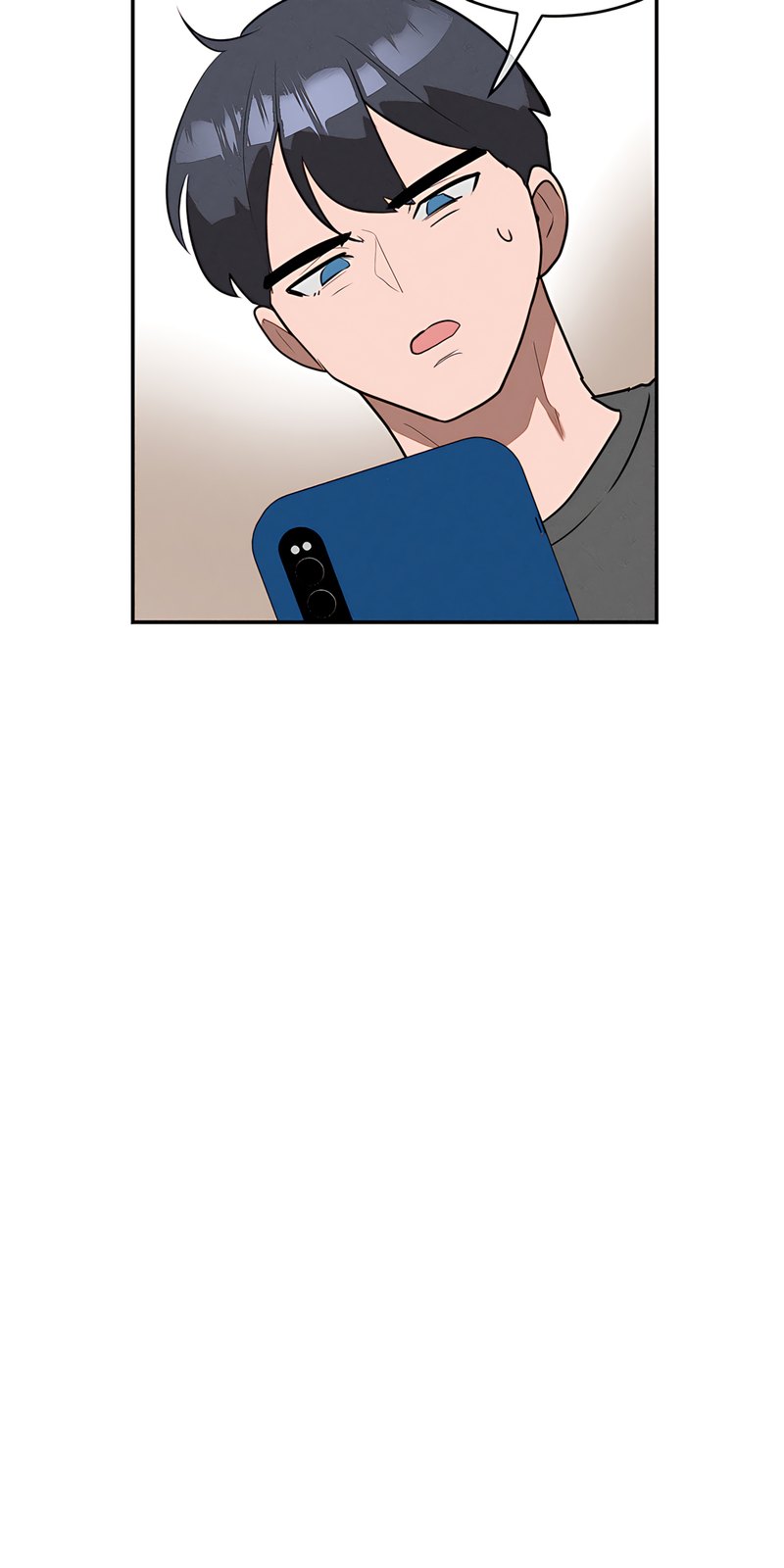 Magical Girl Service Chapter 28 - Page 30