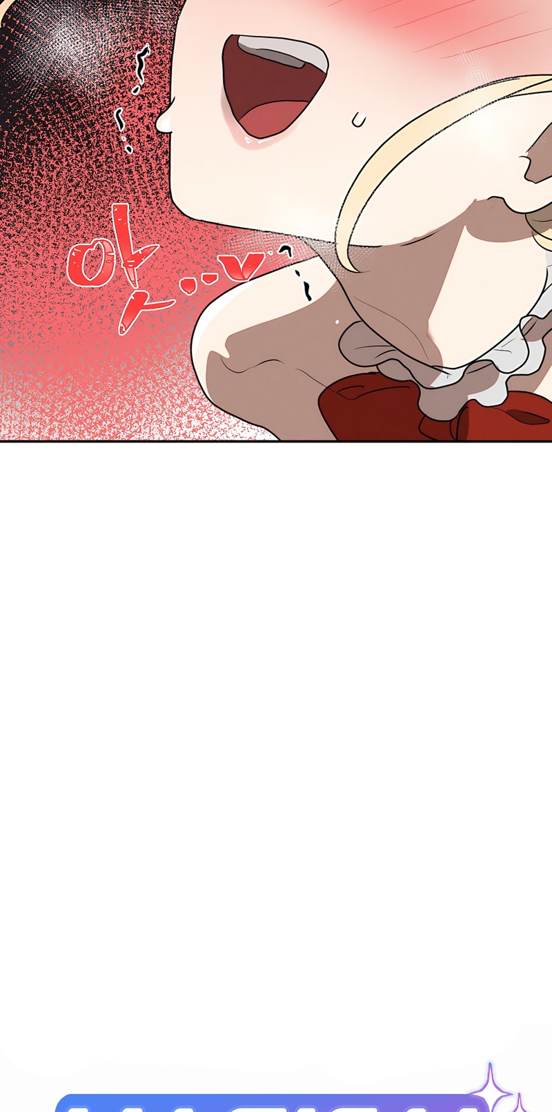 Magical Girl Service Chapter 28 - Page 7