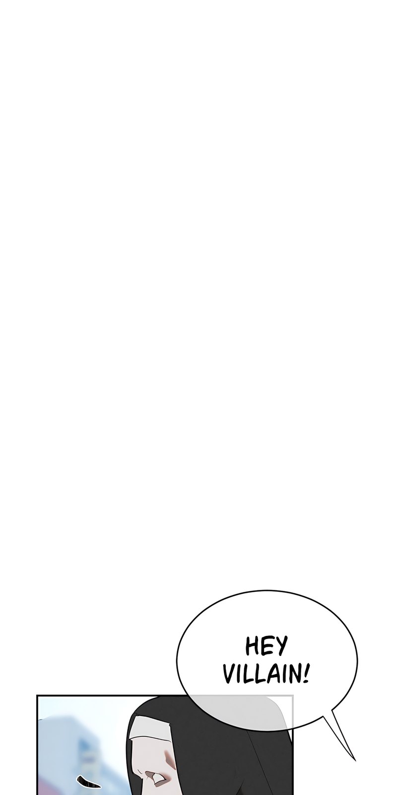 Magical Girl Service Chapter 29 - Page 34