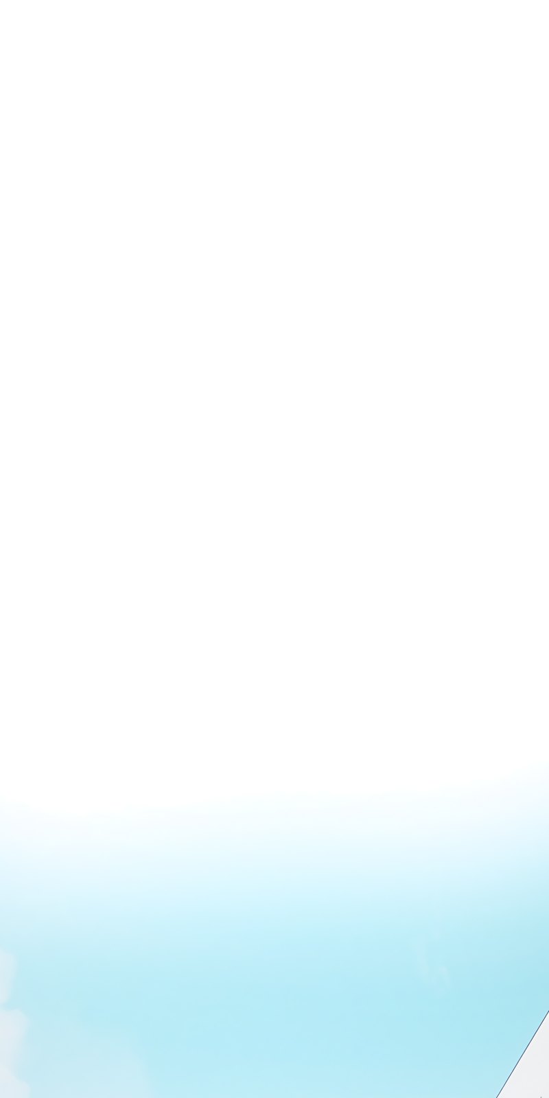 Magical Girl Service Chapter 29 - Page 5