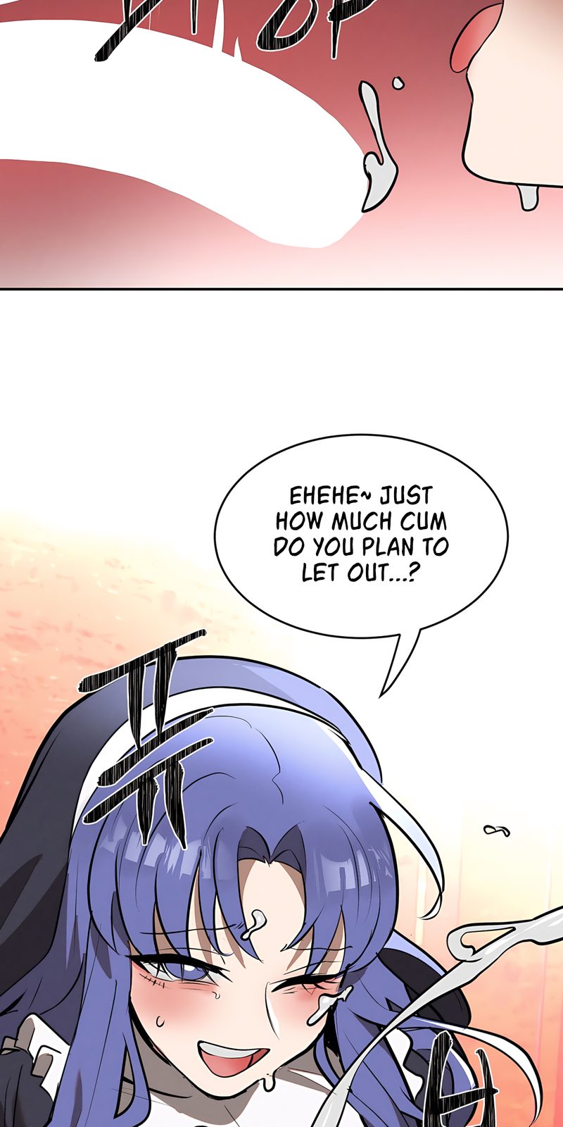 Magical Girl Service Chapter 30 - Page 73