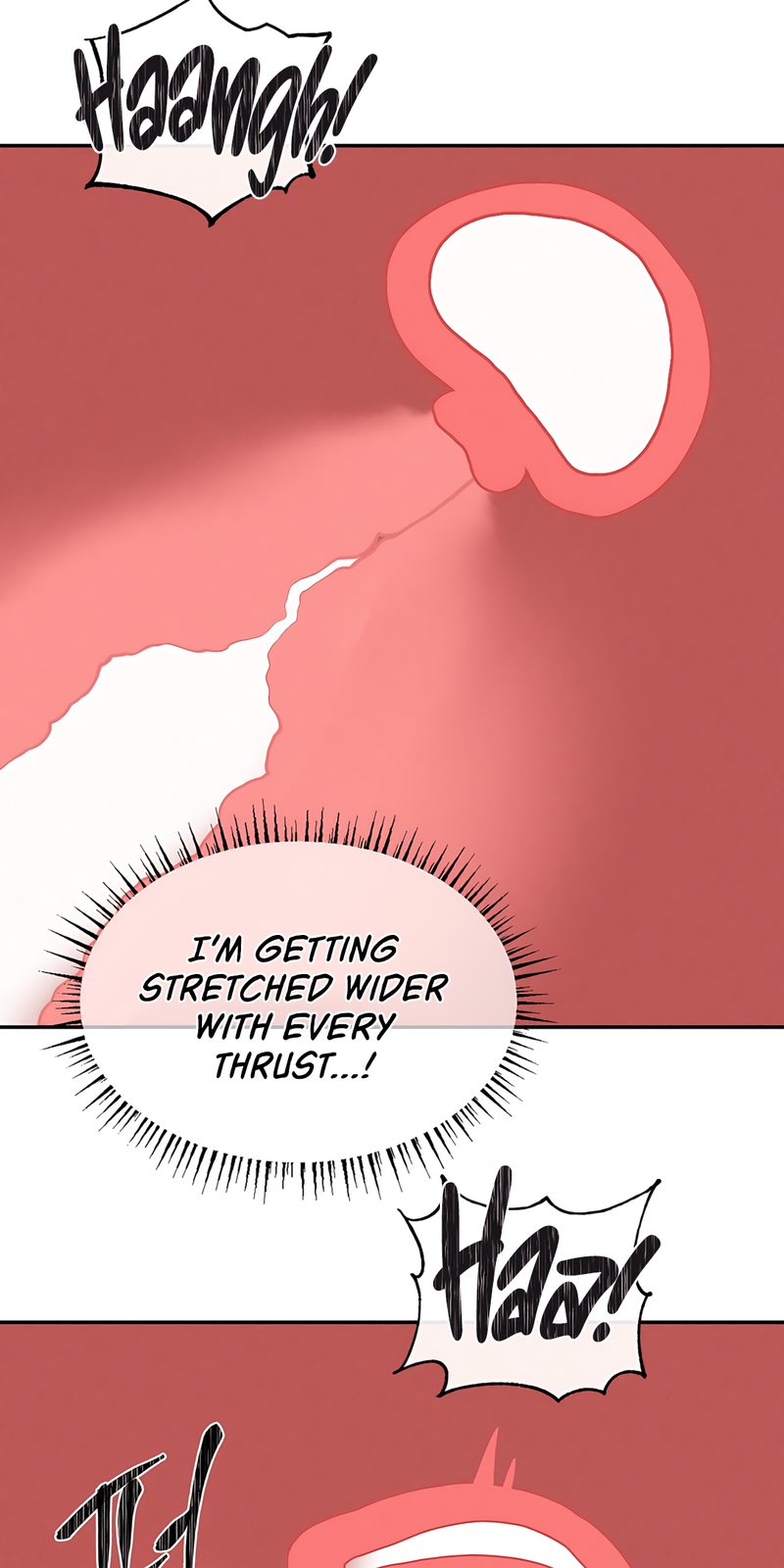 Magical Girl Service Chapter 31 - Page 24