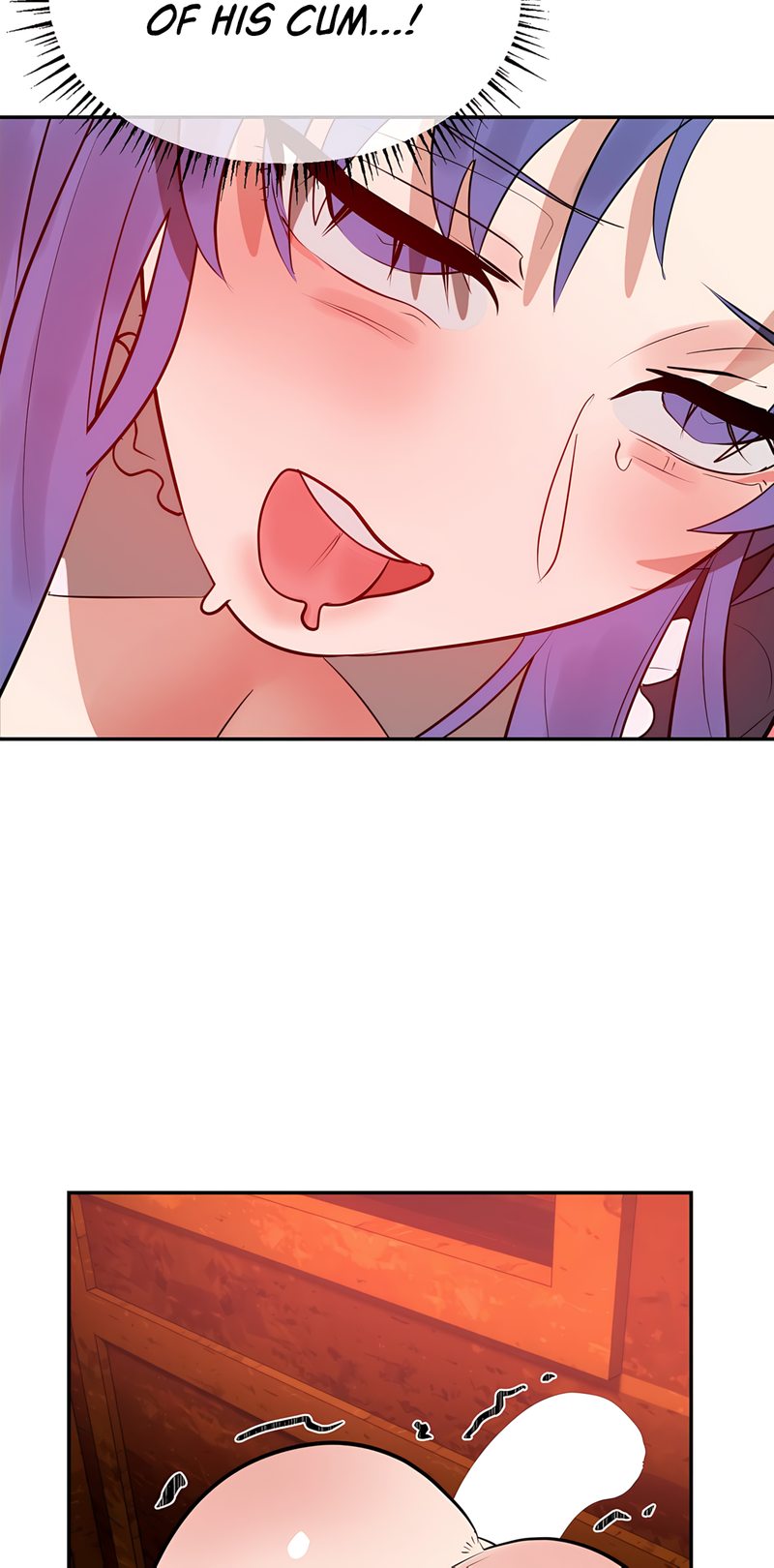 Magical Girl Service Chapter 31 - Page 61