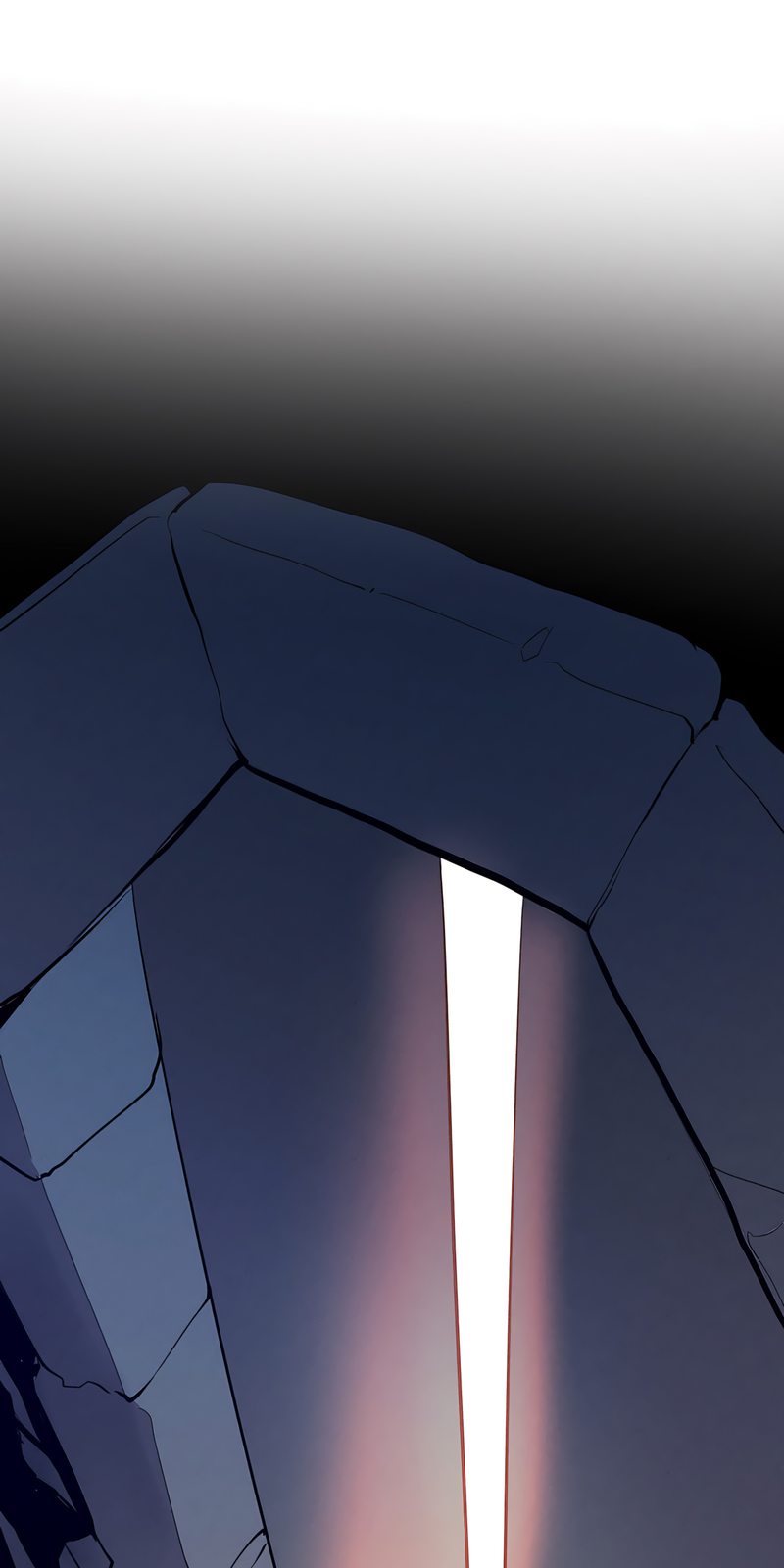 Magical Girl Service Chapter 32 - Page 2