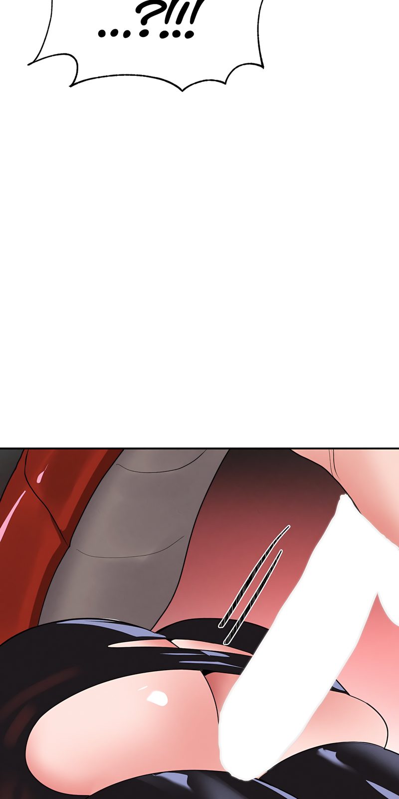 Magical Girl Service Chapter 35 - Page 13