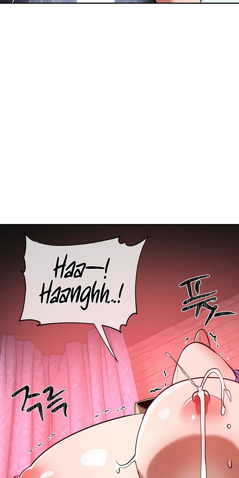 Magical Girl Service Chapter 36 - Page 32