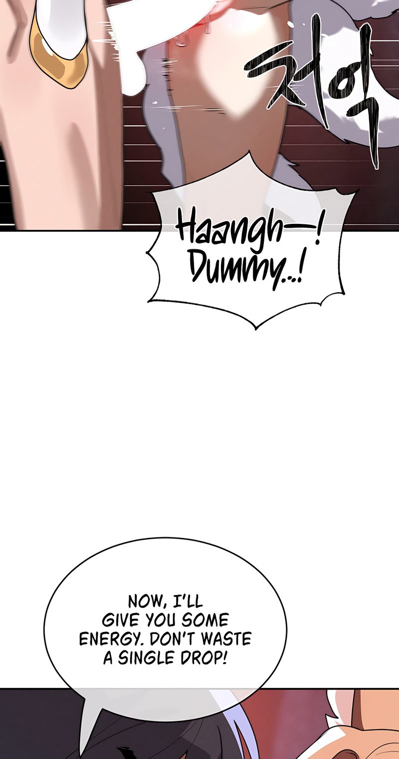 Magical Girl Service Chapter 38 - Page 14